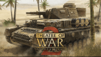 Theatre Of War 2: Africa 1943