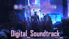 Re-Legion - Digital_Soundtrack_