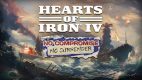 Hearts of Iron IV - No Compromise, No Surrender