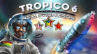 Tropico 6 - New Frontiers Tropico 6 - New Frontiers