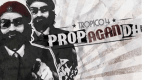 Tropico 4: Propaganda DLC