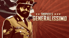 Tropico 5: Generalissimo