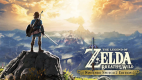The Legend of Zelda™: Breath of the Wild – Nintendo Switch 2 Upgrade Pack