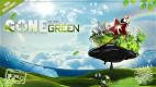 Tropico 5: Gone Green Tropico 5: Gone Green