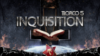 Tropico 5: Inquisition Tropico 5: Inquisition