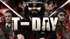 Tropico 5: T-Day Tropico 5: T-Day