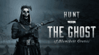 Hunt: Showdown 1896 - The Ghost of Blanchett Graves