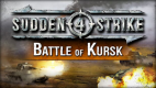 Sudden Strike 4 - Battle of Kursk