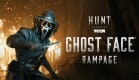 Hunt: Showdown 1896 - Ghost Face Rampage