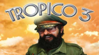Tropico 3