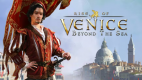 Rise of Venice - Beyond the Sea DLC Rise of Venice - Beyond the Sea DLC