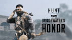 Hunt: Showdown 1896 - Bridgewater's Honor