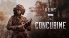 Hunt: Showdown 1896 – The Concubine
