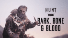 Hunt: Showdown 1896 - Bark, Bone and Blood