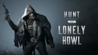 Hunt: Showdown 1896 - Lonely Howl