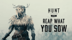 Hunt: Showdown 1896 – Reap What You Sow