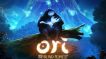 BUY Ori and the Blind Forest Definitive Edition Steam CD KEY
