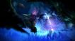BUY Ori and the Blind Forest Definitive Edition Steam CD KEY
