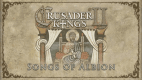 Crusader Kings II: Songs of Albion
