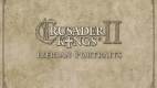 Crusader Kings II: Iberian Portraits