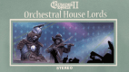 Crusader Kings II: Orchestral House Lords