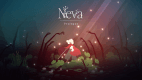 Neva: Prologue