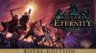 BUY Pillars of Eternity - Royal Edition Steam CD KEY