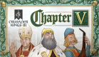 Crusader Kings III: Chapter V Crusader Kings III: Chapter V