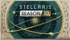 Stellaris: Season 10 Stellaris: Season 10