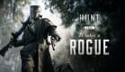 Hunt: Showdown 1896 - It Takes a Rogue Hunt: Showdown 1896 - It Takes a Rogue