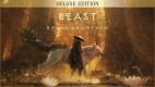 Beast of Reincarnation - Deluxe Edition Beast of Reincarnation - Deluxe Edition