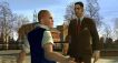 BUY Bully: Scholarship Edition Anden platform CD KEY