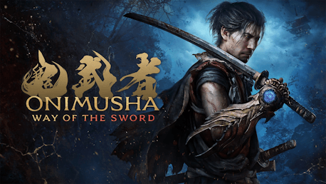 Onimusha: Way of the Sword – Premium Deluxe Kit