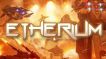 BUY Etherium Steam CD KEY