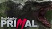 BUY theHunter: Primal Steam CD KEY