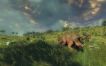 BUY theHunter: Primal Steam CD KEY