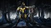 BUY Mortal Kombat X Premium Edition Steam CD KEY