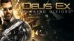 BUY Deus Ex: Mankind Divided Steam CD KEY