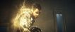 BUY Deus Ex: Mankind Divided Steam CD KEY