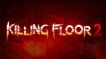 BUY Killing Floor 2 Steam CD KEY