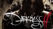 BUY The Darkness II Steam CD KEY