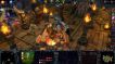 BUY Dungeons 2 Steam CD KEY