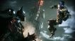 BUY Batman: Arkham Knight Premium Edition Steam CD KEY