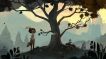 BUY Broken Age Steam CD KEY