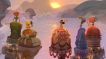 BUY Broken Age Steam CD KEY