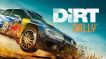 BUY DiRT Rally Steam CD KEY