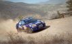 BUY DiRT Rally Steam CD KEY