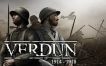 BUY Verdun Steam CD KEY