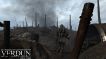 BUY Verdun Steam CD KEY