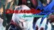 BUY Devil May Cry 4 Special Edition Steam CD KEY